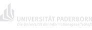 Universität Paderborn